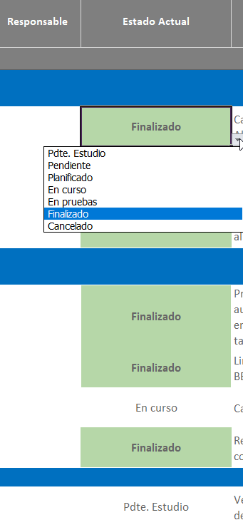 Modificacion-Columna-Estado-Actual