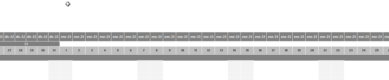 Incidencia-Combinar-Descombinar-2