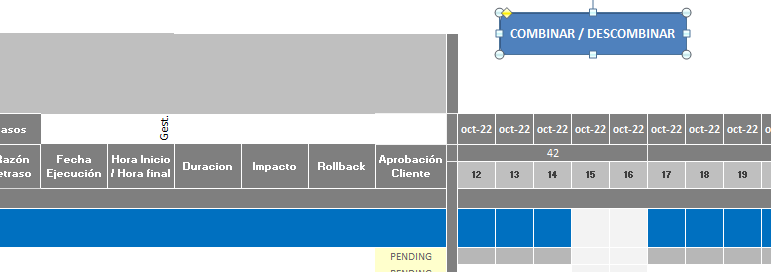 Incidencia-Combinar-Descombinar-1