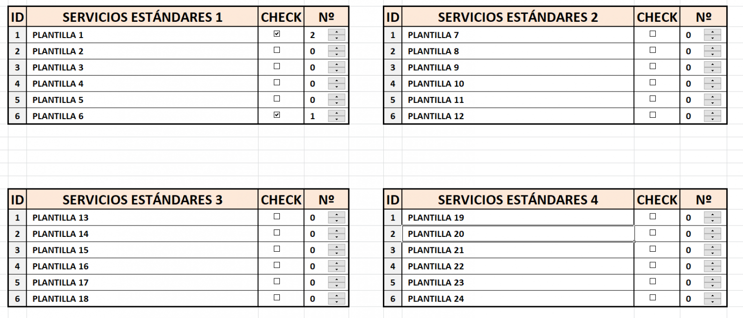 Pagina-Principal-Servicios.xlsx