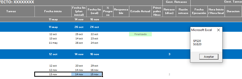 Mensaje-al-Ingresar-fechas