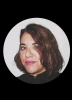 Imágen de perfil de M.Teresa Perdomo