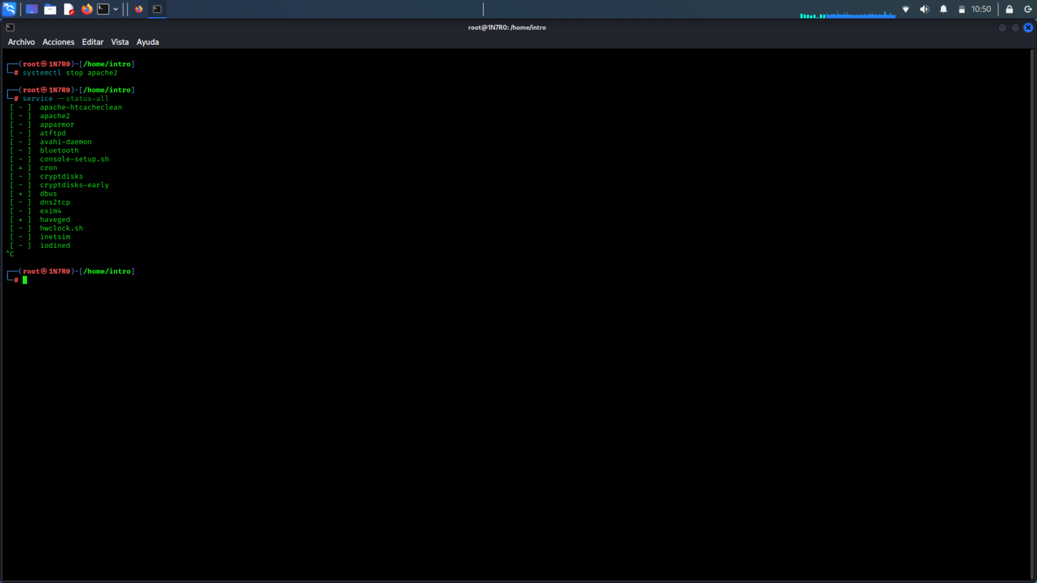 Screenshot_2022-10-29_10_50_11