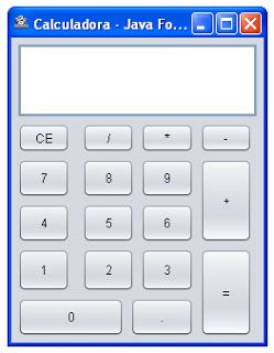 calculadora