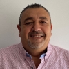 Imágen de perfil de JUAN VILARIÑO