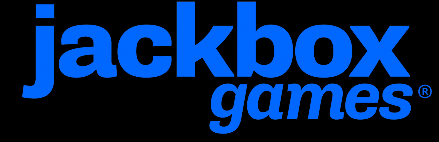 Jackbox-Games-Logo-Web1