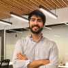 Ampliar imágen de perfil de Gustavo Imágen de perfil de Gustavo