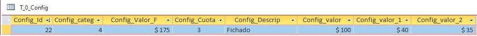 Tabla_config