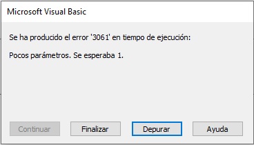 Error-3061-Se-esperaba-1