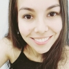 Imágen de perfil de Melodi Marisel Romero