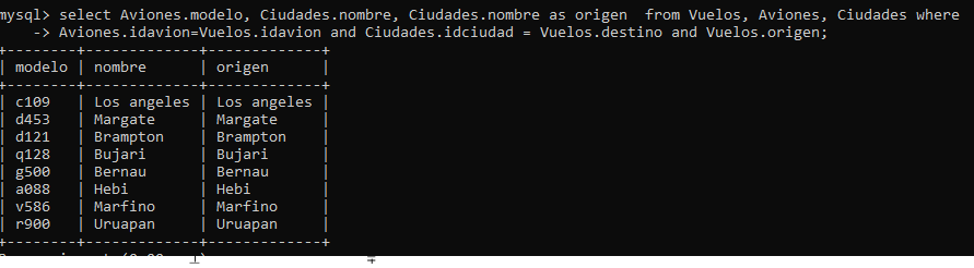 Sin-titulo2