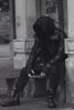 Ampliar imágen de perfil de undertaker Imágen de perfil de undertaker