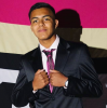 Imágen de perfil de Emiliano Diaz