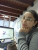 Imágen de perfil de Silvina Aversa