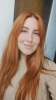 Imágen de perfil de Florencia Cuello