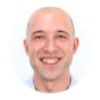 Imágen de perfil de Miquel Bolós Esplugues