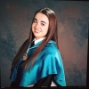 Imágen de perfil de VICTORIA BARRADO ARROYO