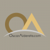 Imágen de perfil de Oscar Alderete