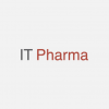 Imágen de perfil de itpharma espana