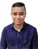 Imágen de perfil de Allan Antonio