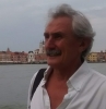 Imágen de perfil de Emilio