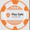 Imágen de perfil de Play Safe Casino Chile