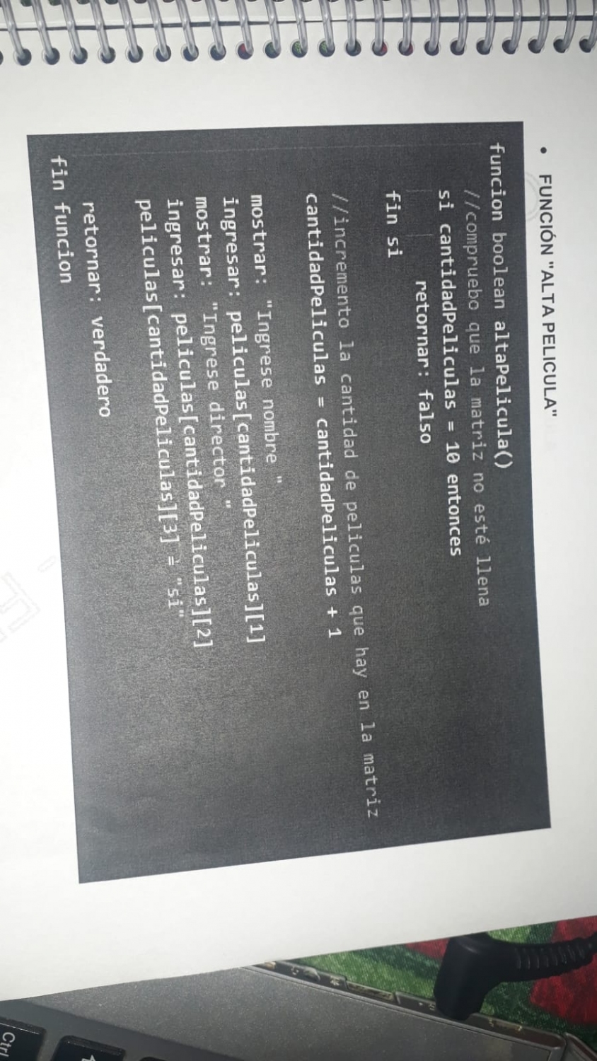 WhatsApp-Image-2023-01-02-at-08.24.40