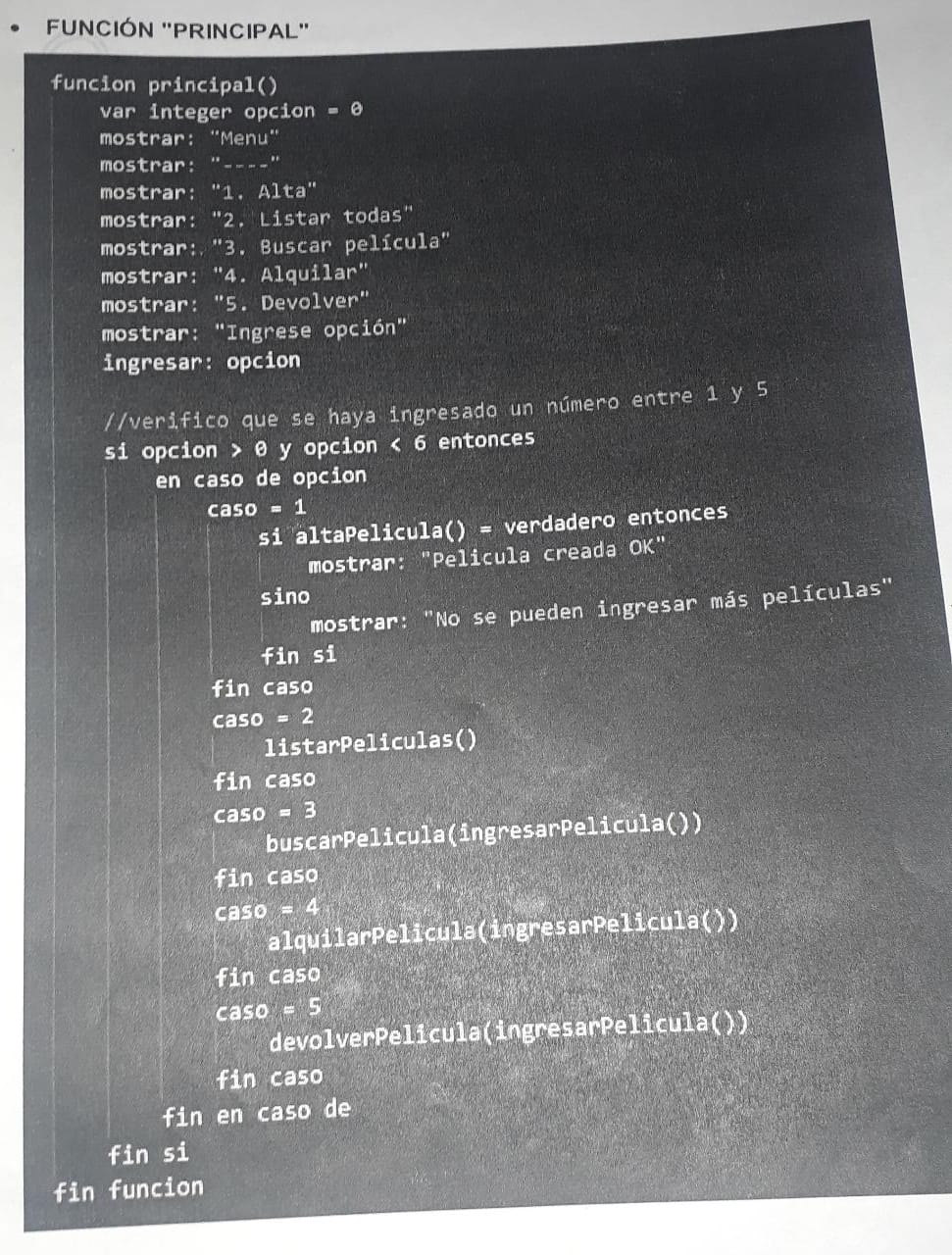 WhatsApp-Image-2023-01-02-at-08.24.59