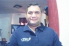 Ampliar imágen de perfil de RANDY TRUJILLO Imágen de perfil de RANDY TRUJILLO
