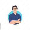 Ampliar imágen de perfil de Abhishek Imágen de perfil de Abhishek