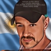 Imágen de perfil de Juan Pablo Ricardo Renna Gandinni
