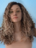 Imágen de perfil de Ana Rodríguez González