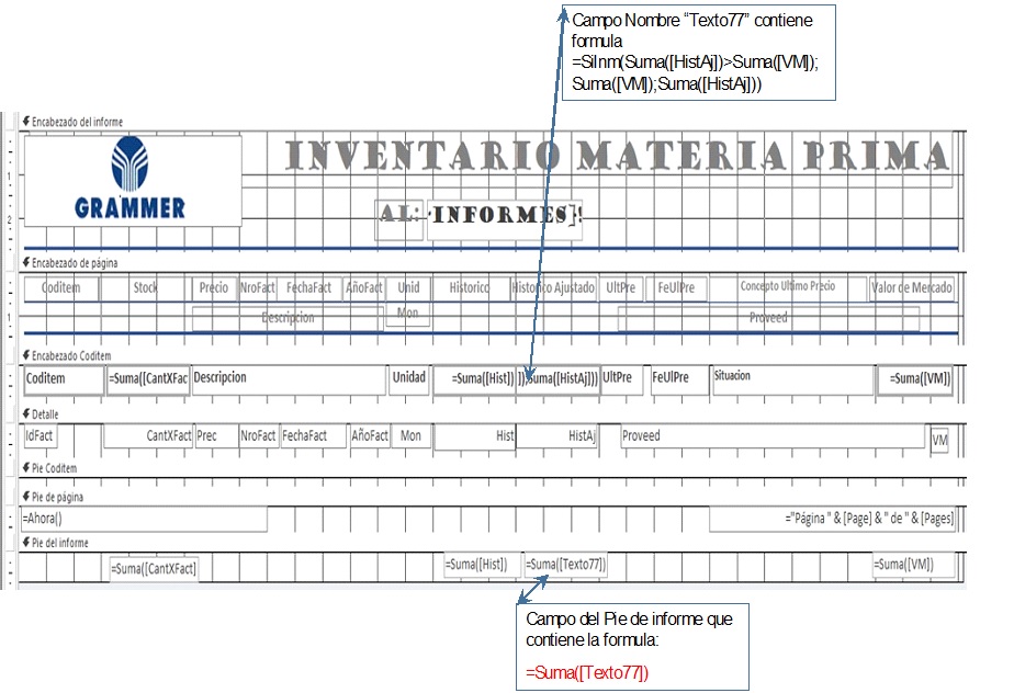 Informe2