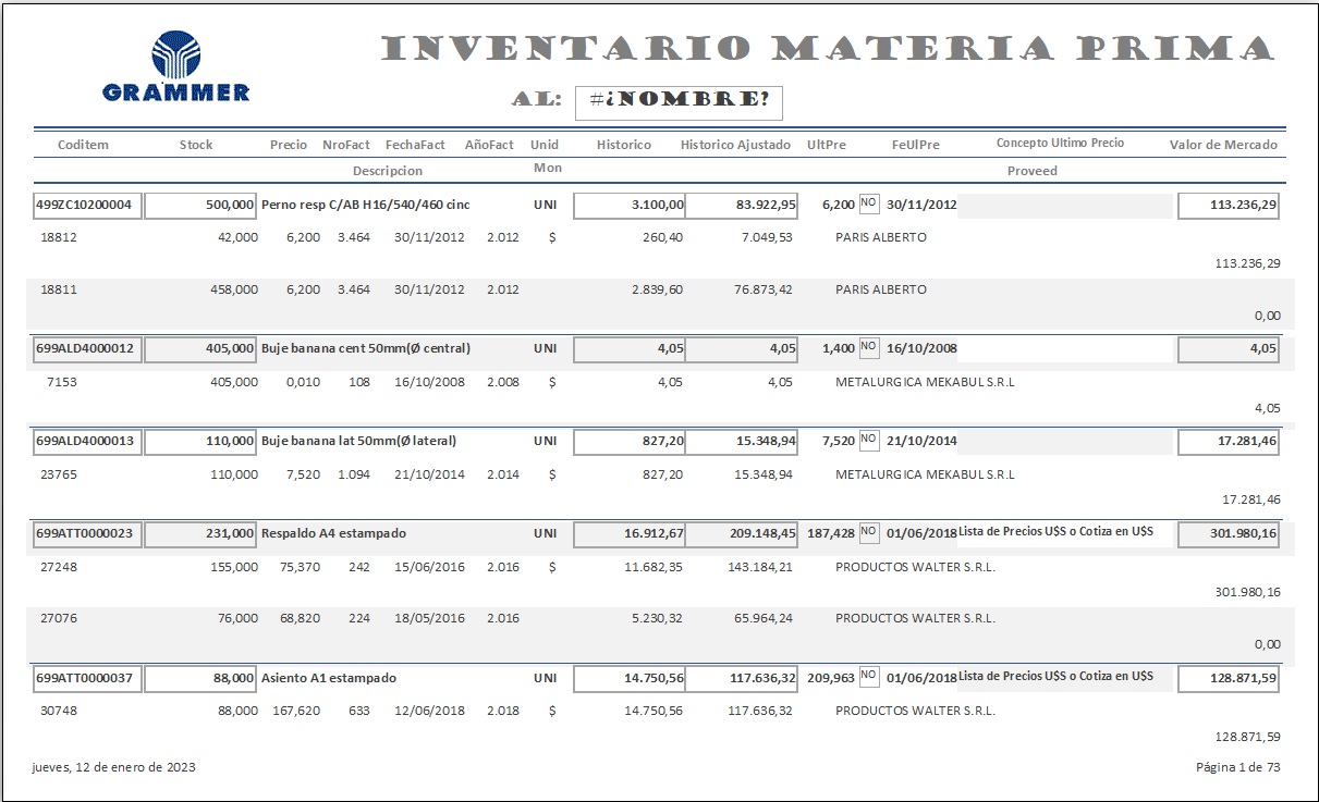 InformeVPreliminar