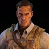 Imágen de perfil de Richtofen