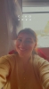 Imágen de perfil de Ornella Velati
