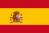 Ampliar imágen de perfil de Darío Imágen de perfil de Darío