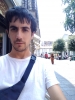 Imágen de perfil de Joan Cruceira