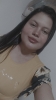 Imágen de perfil de Lorena Barragán barragán