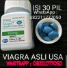 Imágen de perfil de Toko Obat Kuat Sex Sextoys