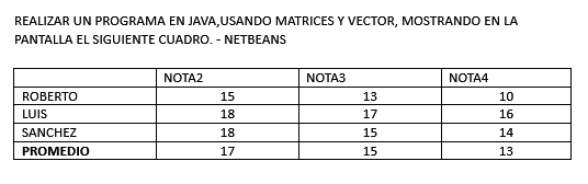 AYUDA_TAREA