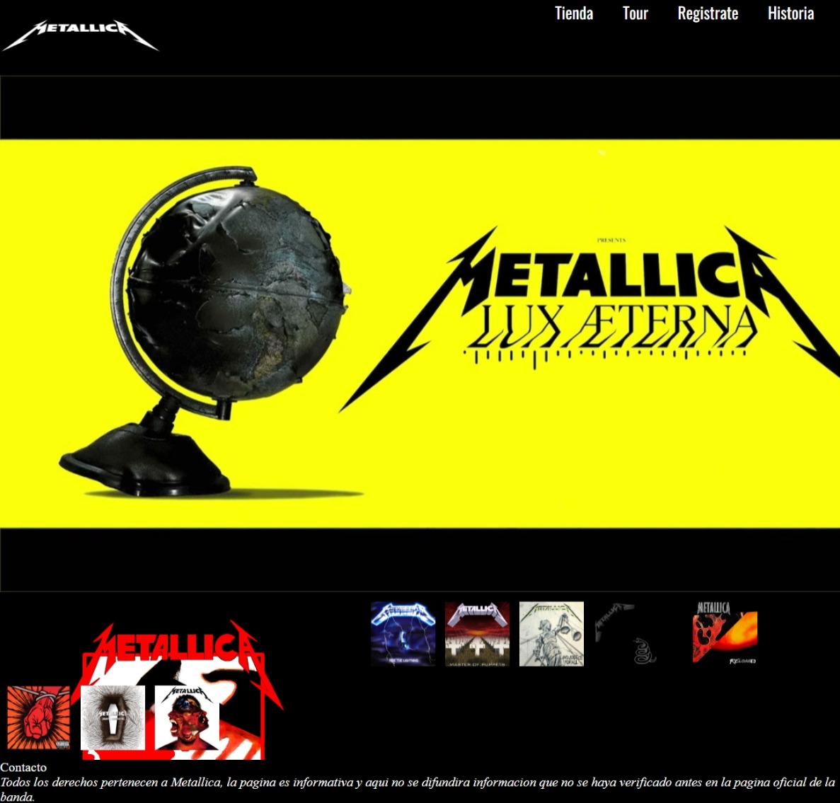 Captura-web_23-2-2023_231419_127.0.0.1