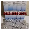 Imágen de perfil de Jual Obat Aborsi Cod Di Bireuen Wa 0812 1685 2954 klinik Jua