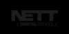 Imágen de perfil de Nett Digital School