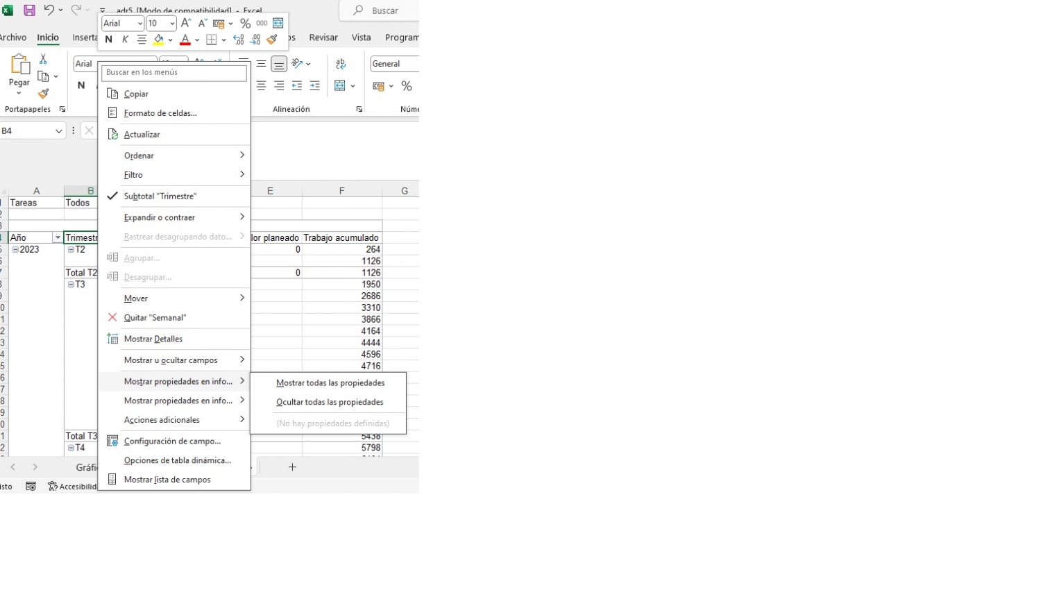 Campos-personalizados-Excel
