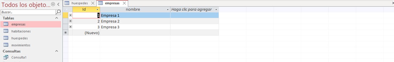 Imagen2