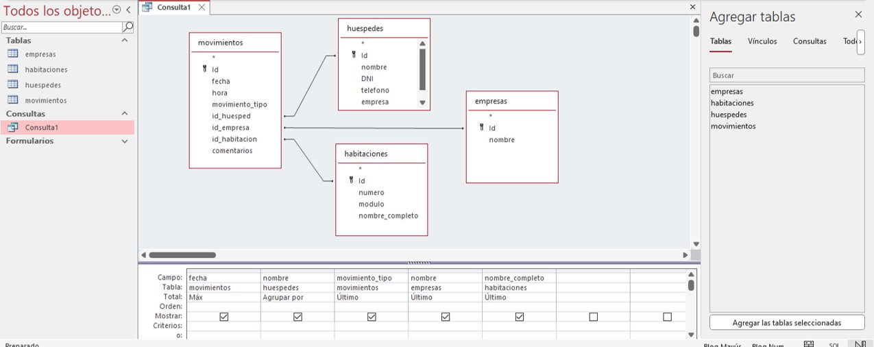 Imagen5