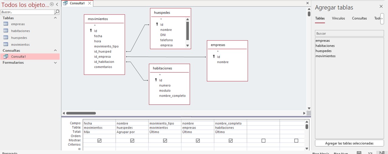 Imagen5