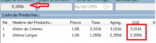 Sin-titulo