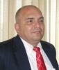 Imágen de perfil